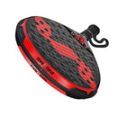 Varlion Padelracket LW Cube Elbowcare W