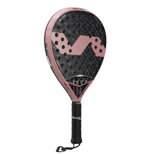 Varlion Padelschläger Maxima Carbon Rose