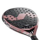 Varlion Padelracket Maxima Carbon Rose