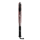 Varlion Padelracket Maxima Carbon Rose