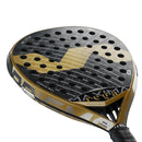 Varlion Padelracket Maxima Cube Elbowcare W