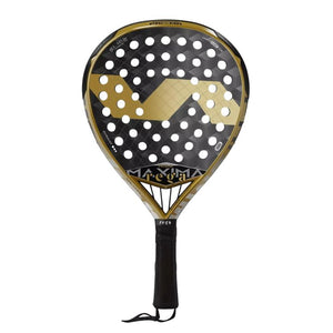 Varlion Padelschläger Maxima Cube Elbowcare W