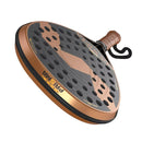 Varlion Padelracket Maxima Prisma Carbon Soft