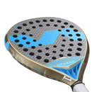 Varlion Padelracket Maxima Prisma Orquidea