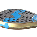 Varlion Padelracket Maxima Prisma Orquidea