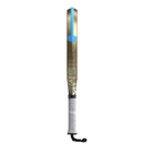 Varlion Padelracket Maxima Prisma Orquidea