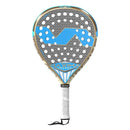 Varlion Padelracket Maxima Prisma Orquidea