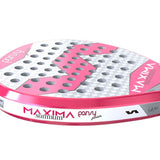 Varlion Padelracket Maxima Summum Prisma Junior