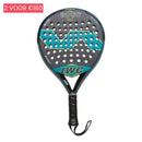 Varlion LW Carbon 8 Prisma controle