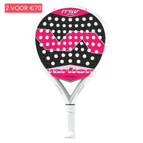 Varlion LW Hexagon comfort  