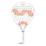 Varlion Padelracket LW Carbon 8 Prisma Pansy Testracket Outlet