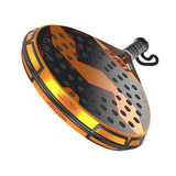 Varlion Padelracket LW Carbon 9 Prisma