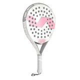 Varlion LW Carbon 9 Prisma Pansy Combideal 2