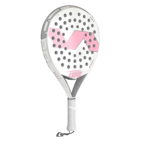 Varlion LW Carbon 9 wendbaarheid  