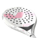 Varlion LW Carbon 9 precisie