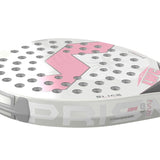 Varlion LW Carbon 9 Prisma Pansy Combideal 2