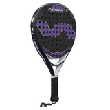 Varlion Padelracket LW Carbon TI Testracket Outlet