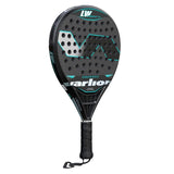 Varlion LW Carbon TI Difusor Black Combideal 4