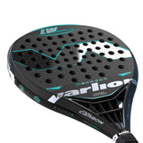 Varlion LW Carbon TI Difusor Black Combideal 4