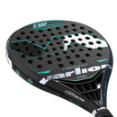 Varlion LW Carbon TI Difusor Black Combideal