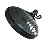 Varlion LW Carbon TI Difusor Black Combideal 4
