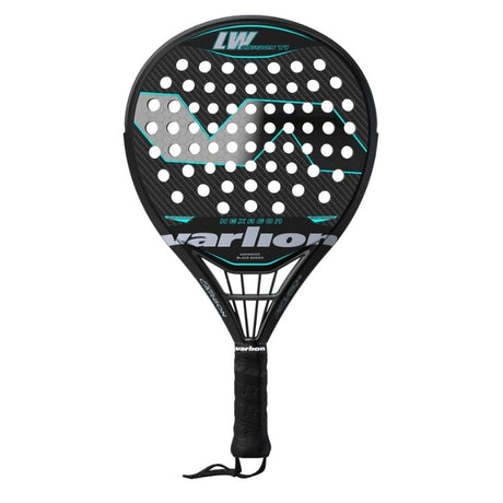 Varlion LW Carbon TI Difusor Black Combideal 2