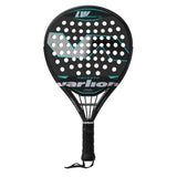 Varlion LW Carbon TI Difusor Black Combideal