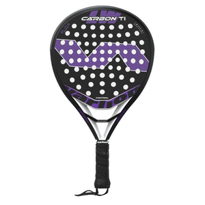 Padel racket beginners