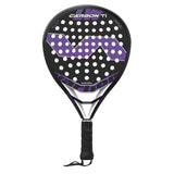 Varlion Padelracket LW Carbon TI Testracket Outlet