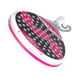 Varlion Padelschläger LW Hexagon 8,8 W
