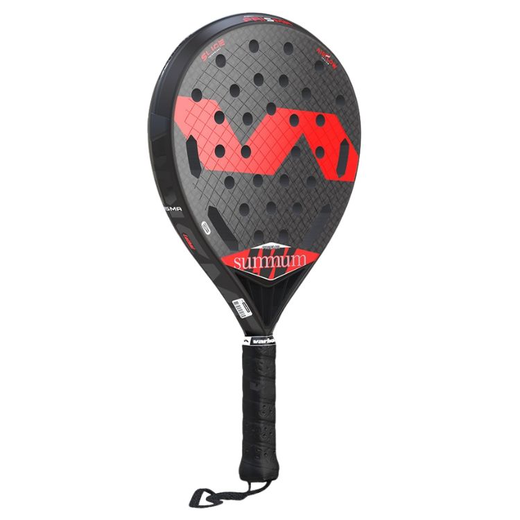 Varlion LW Summum comfort  