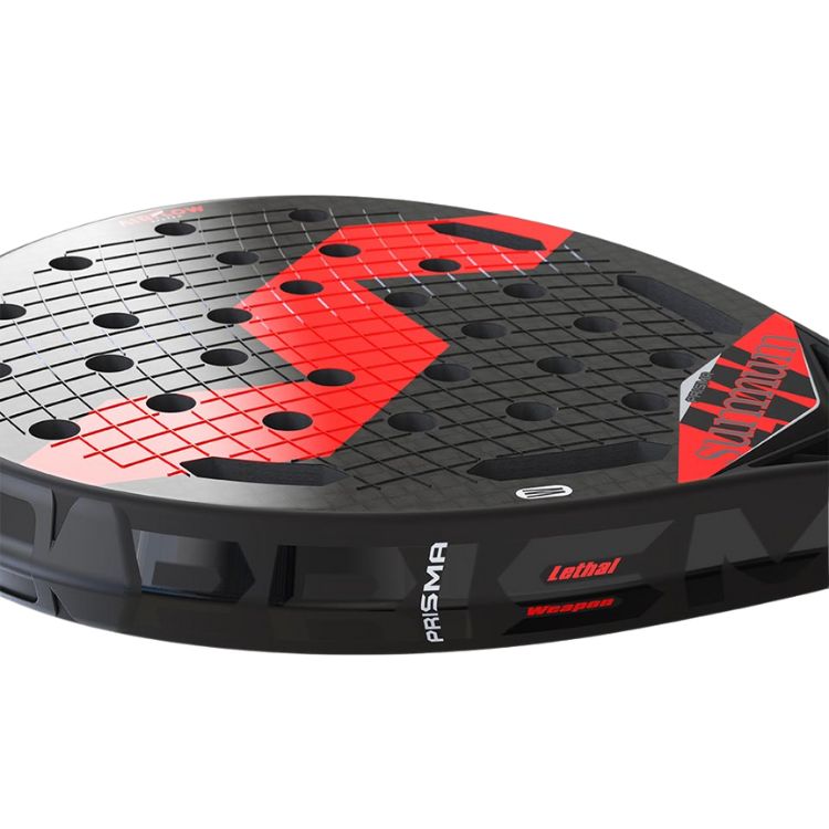 Varlion LW Summum Prisma Airflow W Combideal 2