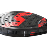 Varlion LW Summum Prisma Airflow W Combideal 2