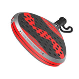 Varlion Padelschläger Maxima Junior