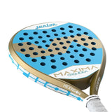 Varlion Padelschläger Maxima Junior Orquidea