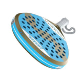 Varlion Padelschläger Maxima Junior Orquidea