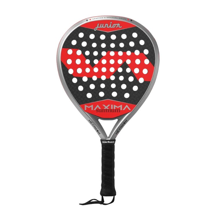 Varlion Padelschläger Maxima Junior