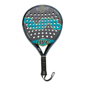 Padel racket beginners