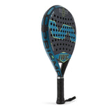 Varlion LW Carbon 8 Prisma Combideal 3