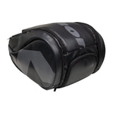 Varlion Padeltas Ambassador Zwart