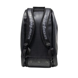 Varlion Padeltas Ambassador Zwart