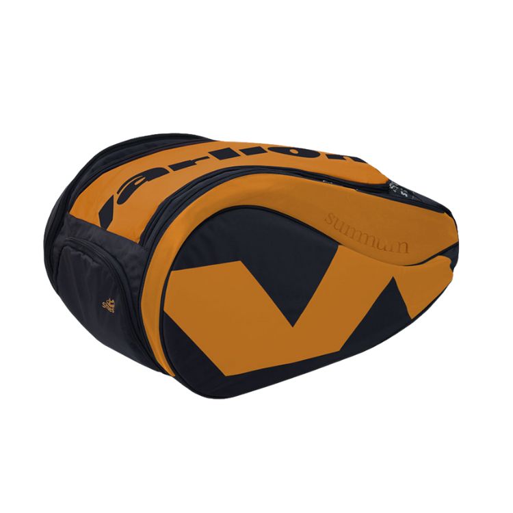 Varlion Padeltas Summum Navy Koper