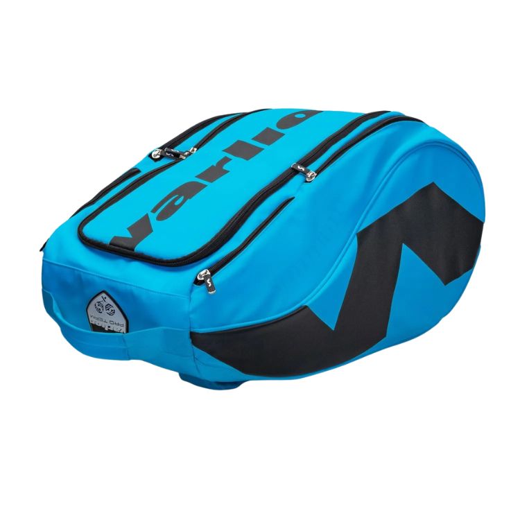 Varlion Padeltas Summum Pro Blauw