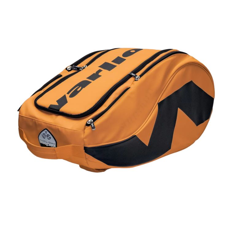 Varlion Padeltas Summum Pro Koper