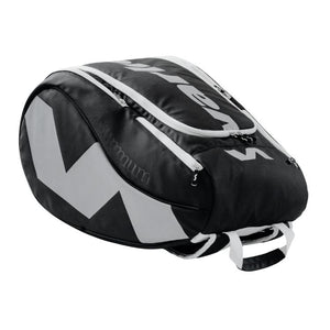 Varlion Padeltaschen