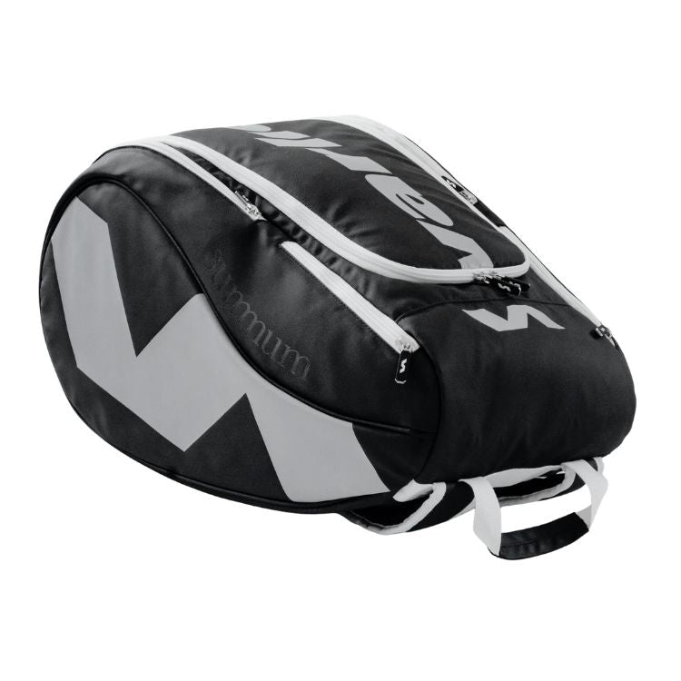 Varlion Padeltas Summum Zwart