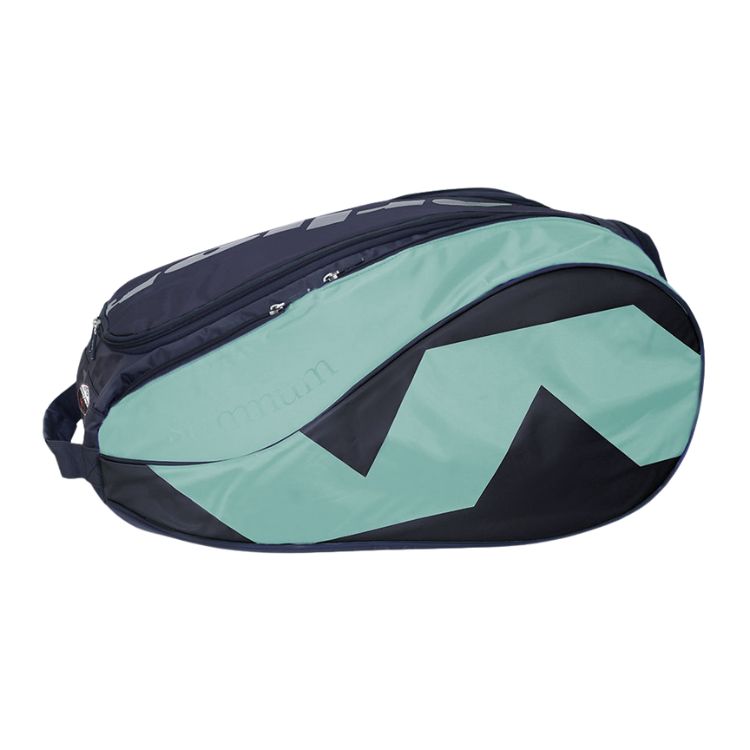 Varlion Padeltas Summum Pro Navy Turquoise