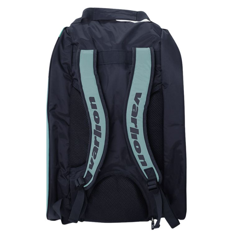 Varlion Padeltas Summum Pro Navy Turquoise