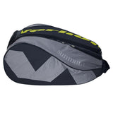 Varlion LW Carbon 8 Prisma Combideal 2