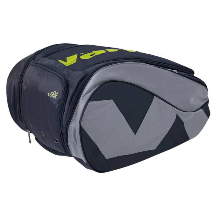 Varlion LW Carbon 8 Prisma Combideal 2